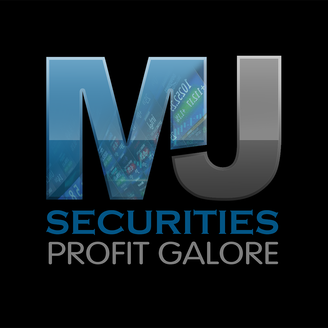 MJ Securities